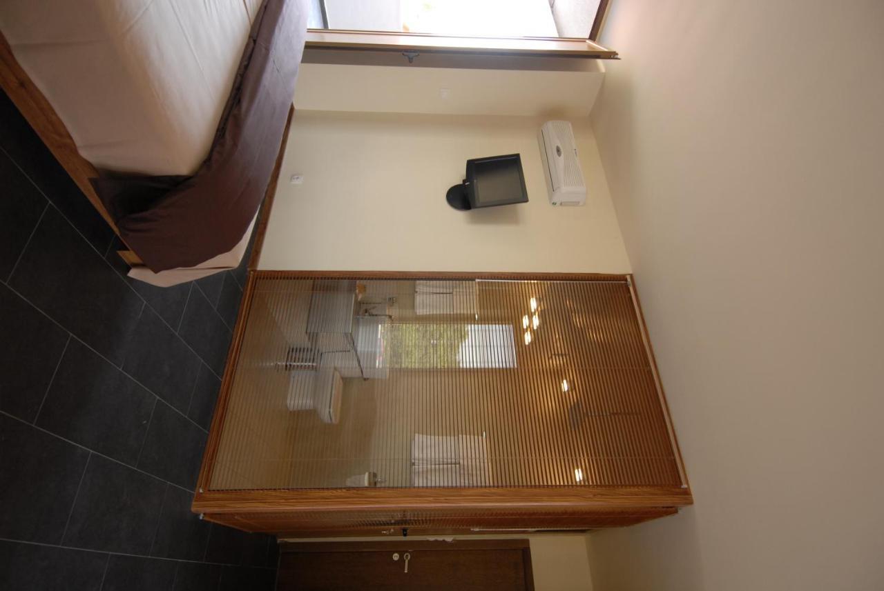 Design Logatero