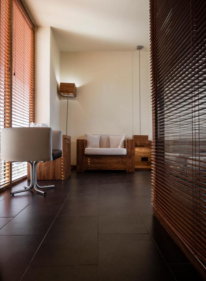 Design Logatero Sosopol