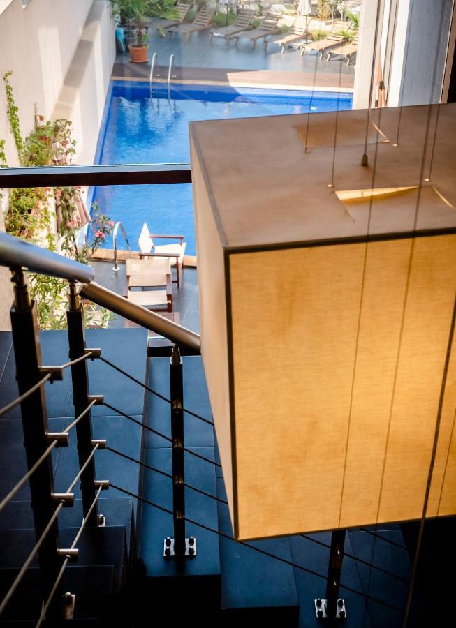 Design Logatero