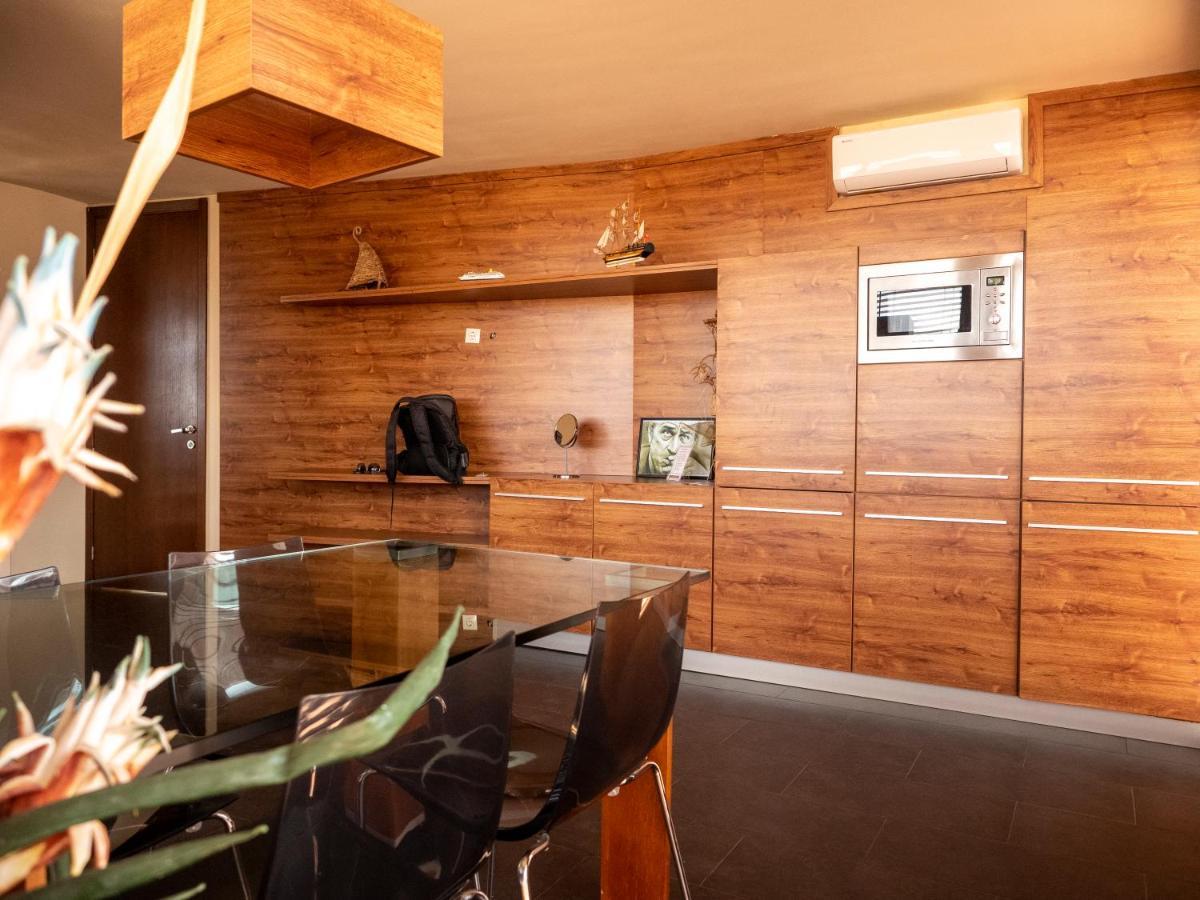 Design Logatero Hotel 3*