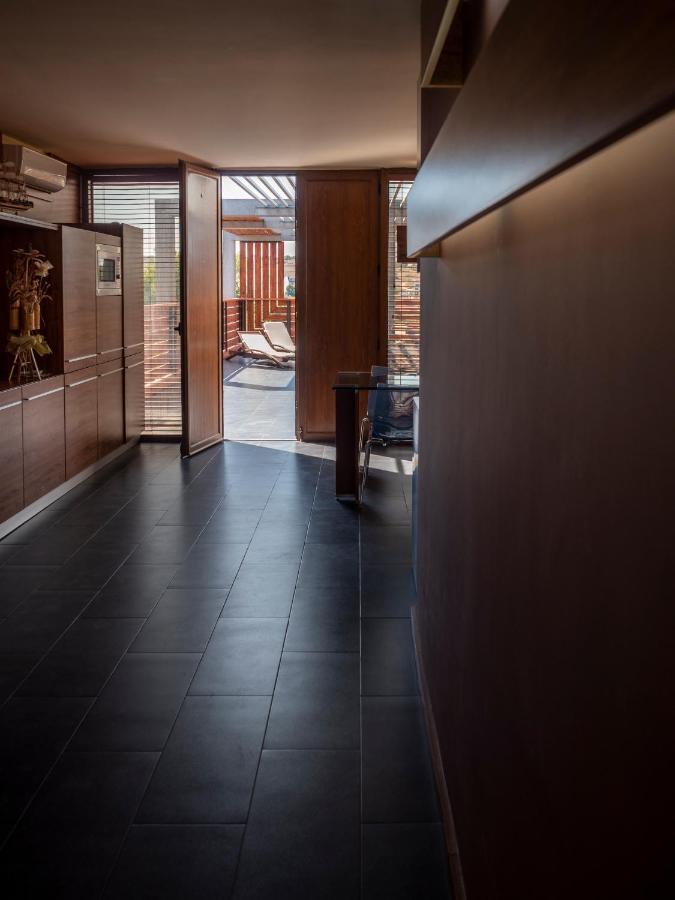 Design Logatero 3*